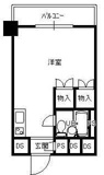 チサンマンション第3博多の画像