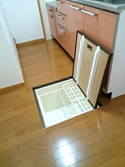  | ピュール　ジャンＡ