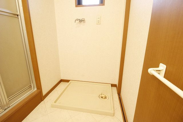 【その他】 | アネックス2000