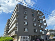 松江市学園南１丁目のマンションの画像