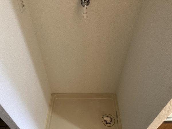 【設備】