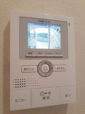 【設備】 | エフォートレス　八万