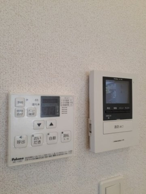 【設備】 | アステール