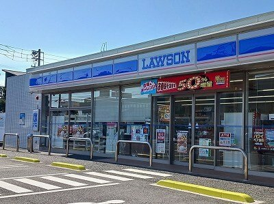 【周辺】 | アステール | ローソン撫養町斉田店様まで110m