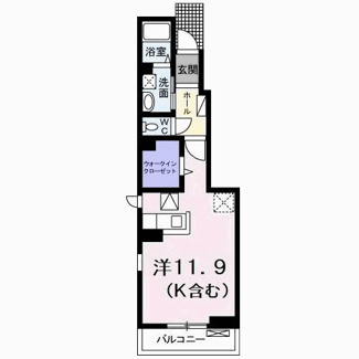 【間取り】 | アステール