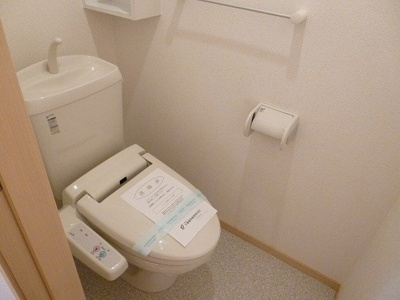 【その他】 | トレンディマイルームＡ