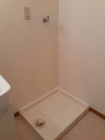 サンハイツ高根のその他