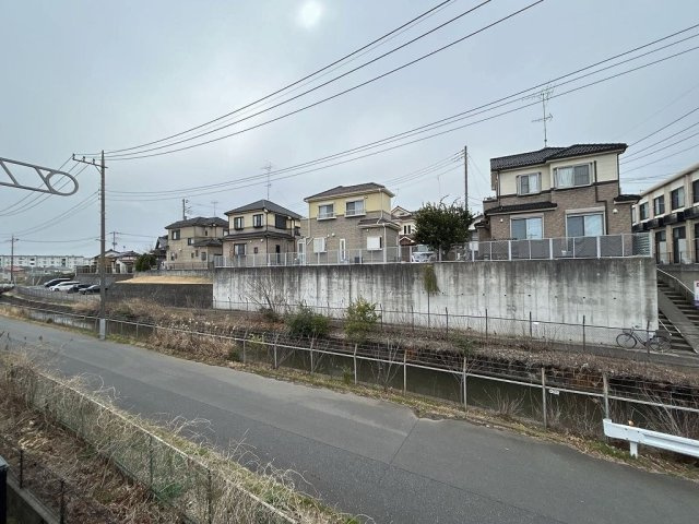 レオパレス屋形の森のその他