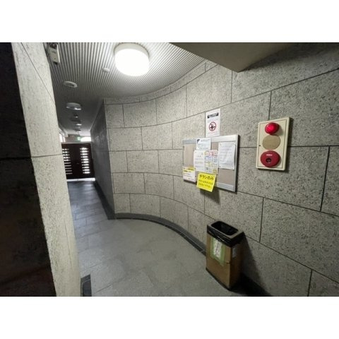 【その他共用部分】 | S.Y祇園ビル
