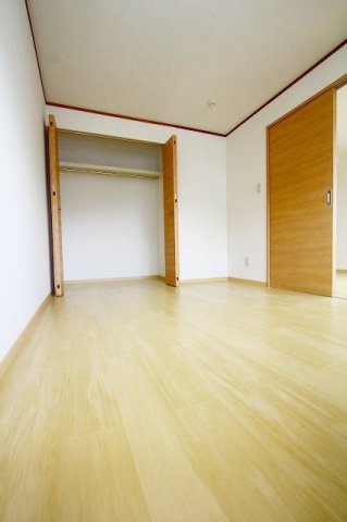 アーバンリームの設備