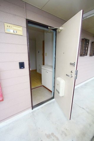 アーバンリームのその他