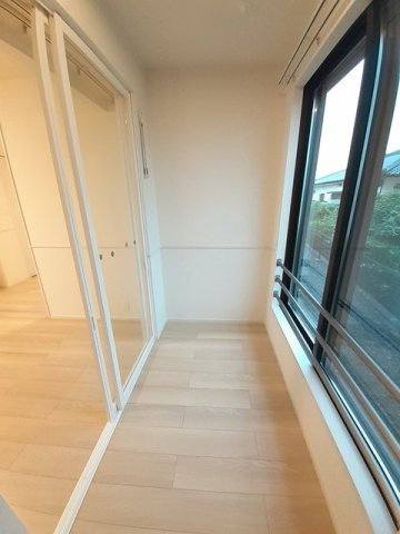 シャルールのその他