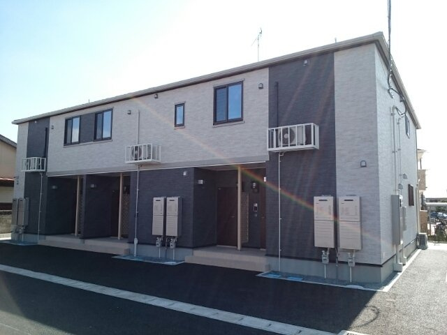 シャルール
