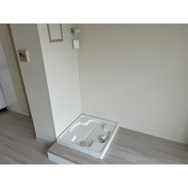 千代田マンションのその他