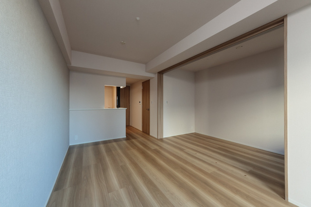 ＲＪＲプレシア川口のその他|※写真は同タイプ住戸です。