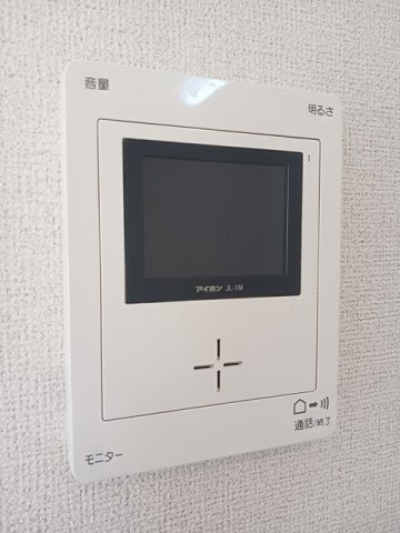 プラシードＫ．Ｋ　Ａのセキュリティ