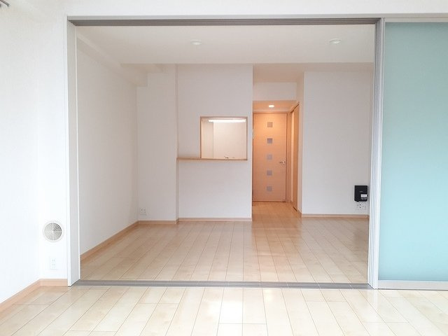 グラン　アベニューⅡのその他