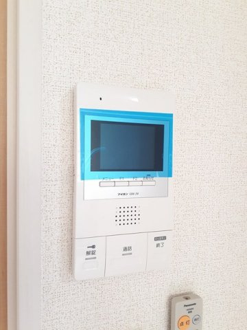 Ｓｅｐｔｅ’ｎｏｖａの設備