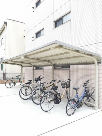 Ｓｅｐｔｅ’ｎｏｖａのその他