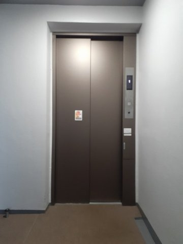 サンフォーレ北野のその他