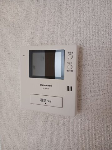 アルカディアＫの設備