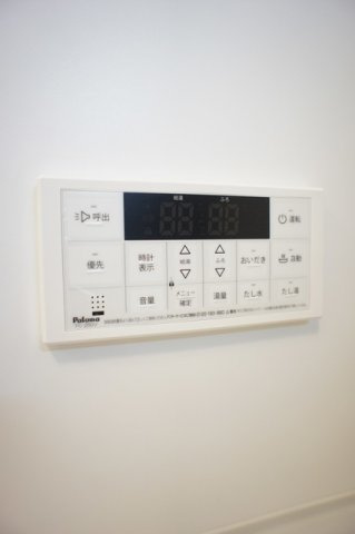 カーサ　アサⅡのその他