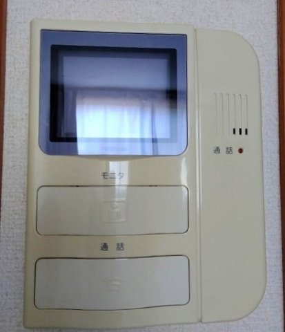 レオパレスセキバＢのその他