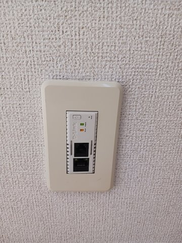 ｉＴａｄ　２の設備