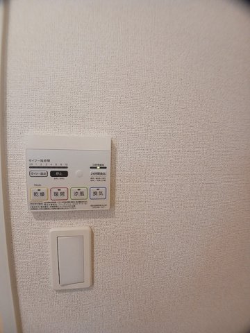 Ｌａ　Ｍａｉｓｏｎ　和の設備
