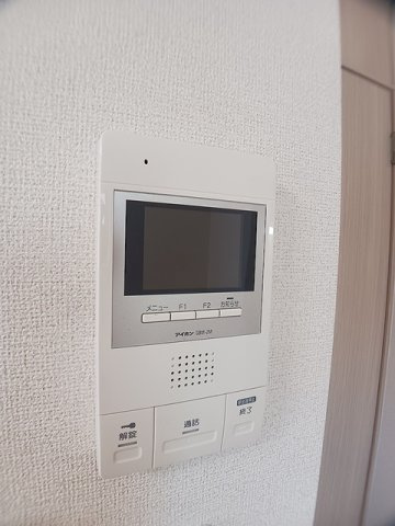 Ｌａ　Ｍａｉｓｏｎ　和のセキュリティ