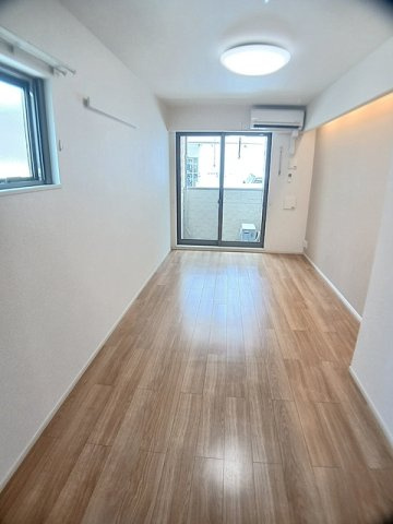 Ｌａ　Ｍａｉｓｏｎ　和の居間・リビング