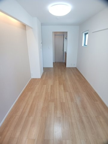 Ｌａ　Ｍａｉｓｏｎ　和の内装