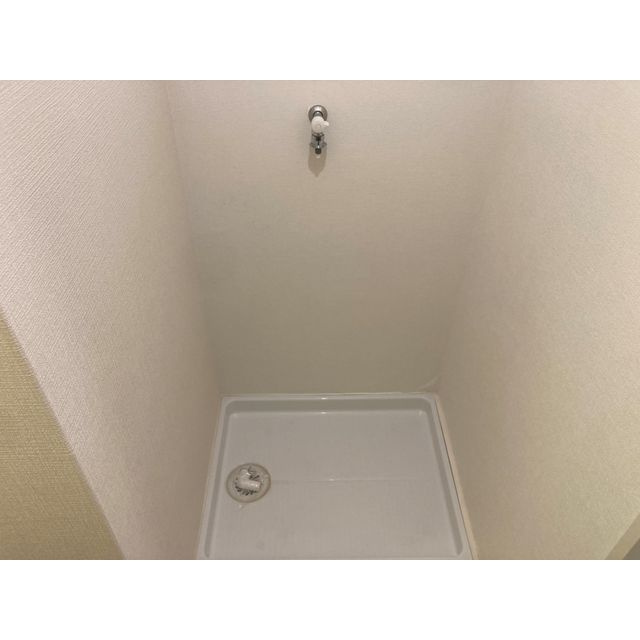 cocoエレガンスのその他