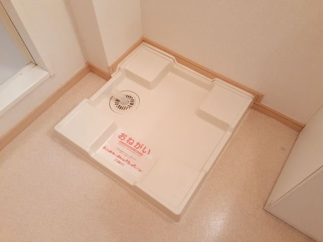 アパートメント　ノイのその他