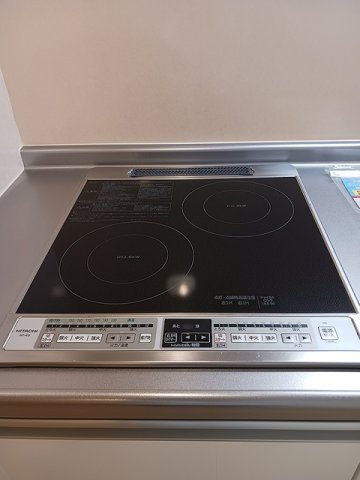 アライブ・スクエアのその他