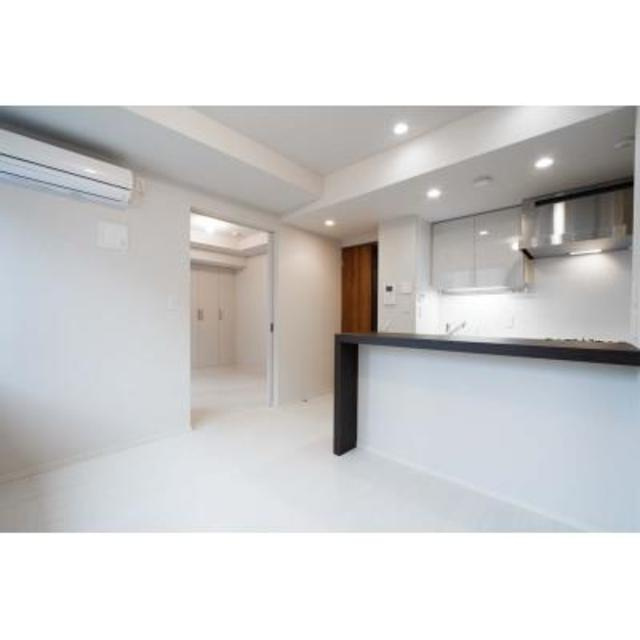 パークリュクス西麻布のその他|※写真は同タイプ住戸です。