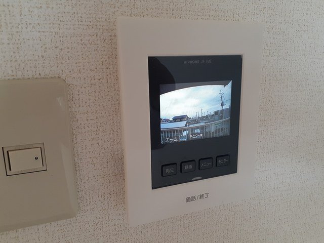 ニューシティＹＡＮＡＫＡの設備