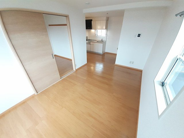 ニューシティＹＡＮＡＫＡのその他