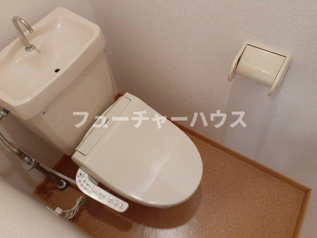 ニューシティＹＡＮＡＫＡの玄関|落ち着いた玄関です