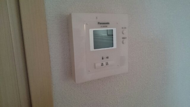 リヴァー　グローヴⅢのその他