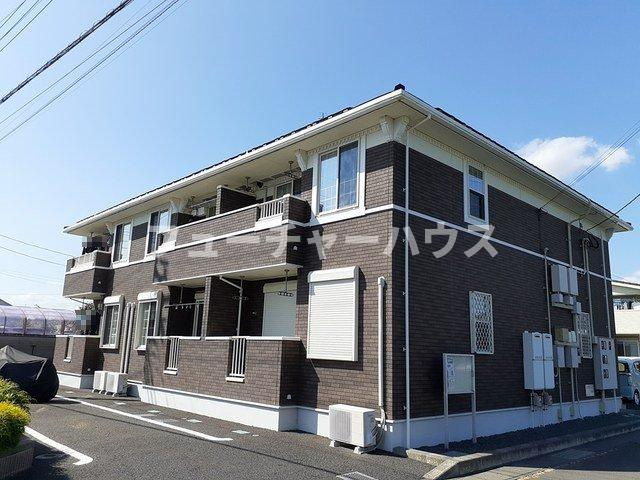 ビオーラ　Ⅰ