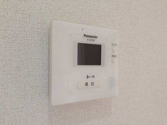 Ｆｒｕｉｔのセキュリティ