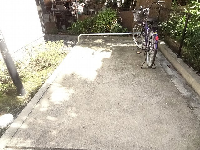 レジナス１０３７のその他