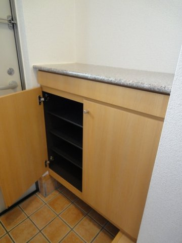 サンリット　ミヤハラのその他