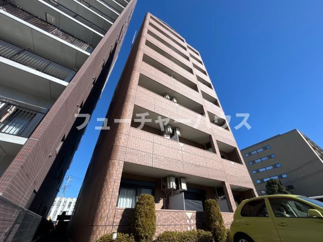 コンフォール舟小屋の玄関|玄関