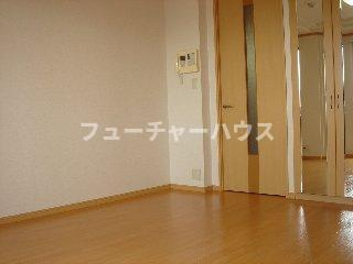 コンフォール舟小屋の外観|外観写真（昼）