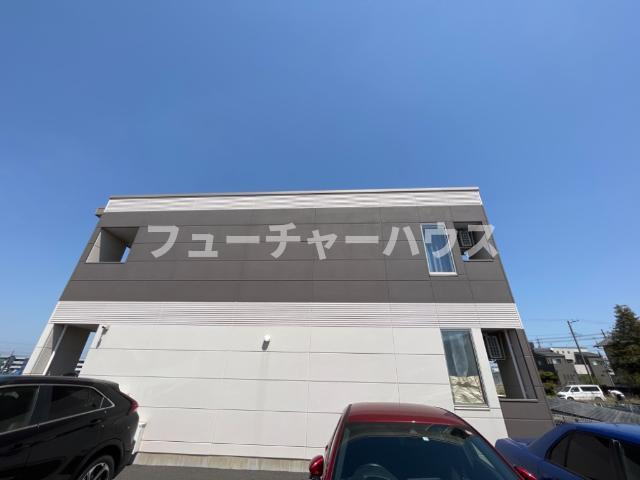ＳＡＭＵＲＡＩ ＨＩＴＡＣＨＩ（サムライヒタチ）の収納|収納（イメージ）