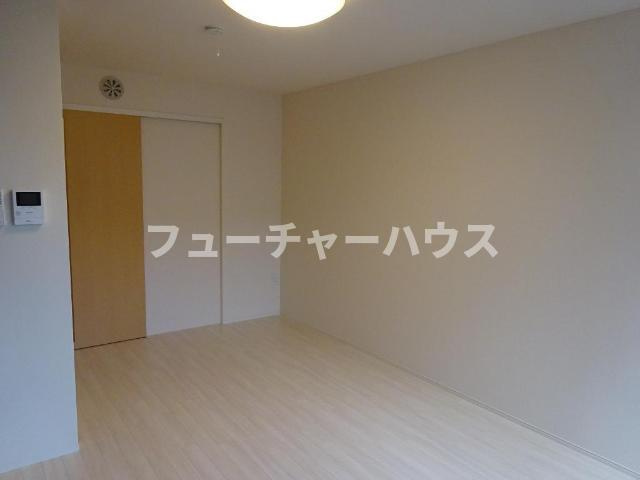 ＳＡＭＵＲＡＩ ＨＩＴＡＣＨＩ（サムライヒタチ）の内装|室内（イメージ）