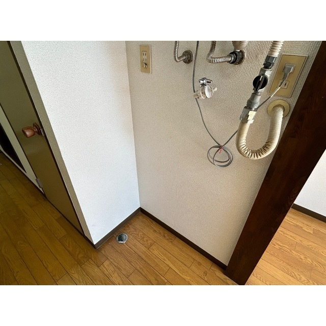 フォレスト東大宮のその他