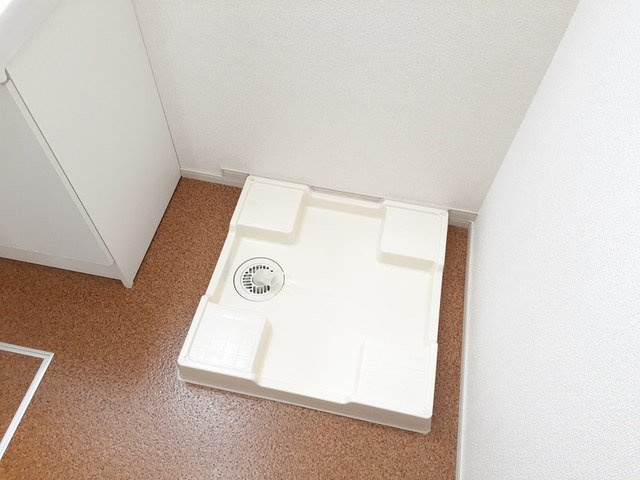 メゾン　ドリカムⅡのその他